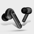 Faster E20 Pro ENC Wireless Earbuds Bluetooth Earphones 5.3 Headphones Stereo Bass with ENC Mic HD Voice 150Hrs Standby time,IPX4 Waterproof EarBuds with LED Power Display Charging Case, Earphones for Android iOS. 