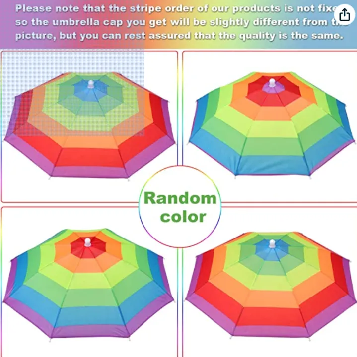 Head%20Umbrella%20-%20Image%209