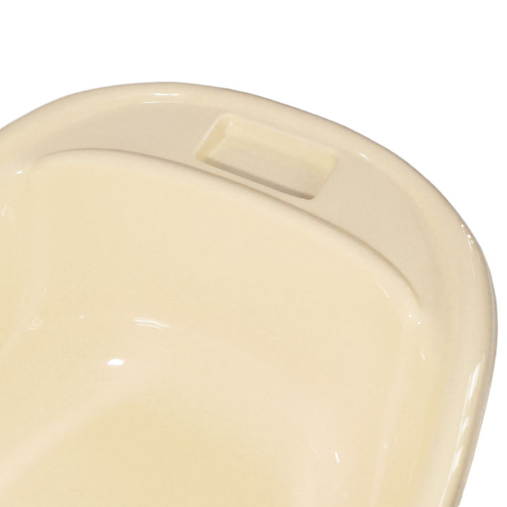 Large%20Baby%20Plastic%20Bath%20Tub,%20Lightweight%20Adorable%20New%20Born%20Babies%20Shower%20Child%20&%20Toddlers,%20Little%20Children%20Taking%20Bubble%20Bathing%20In%20Bather%20Seating%20Tubs%20For%20Baby%20&%20Baba,%20Playing%20Soapy%20Game%20Bathtub%20Soap%20Area,%20Baby%20Boy%20&%20Girl%20Kids%20Bathers%20Water%20Fun%20Bathtubs%20-%20Image%206