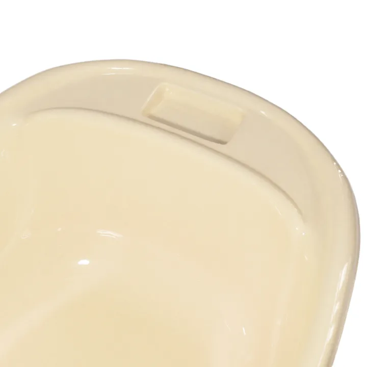 Large%20Baby%20Plastic%20Bath%20Tub,%20Lightweight%20Adorable%20New%20Born%20Babies%20Shower%20Child%20&%20Toddlers,%20Little%20Children%20Taking%20Bubble%20Bathing%20In%20Bather%20Seating%20Tubs%20For%20Baby%20&%20Baba,%20Playing%20Soapy%20Game%20Bathtub%20Soap%20Area,%20Baby%20Boy%20&%20Girl%20Kids%20Bathers%20Water%20Fun%20Bathtubs%20-%20Image%206