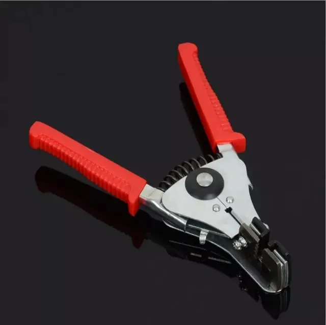 Automatic%20Cable%20Wire%20Strippers%20Crimping%20Plier%20Peeled%20Insulation%20Remover%20Cutter.%20-%20Image%203