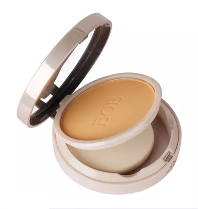 BOB%20Pretty%20foundation%20matte%20Oil-Control%20Concealer%20long%20lasting%20makeup%20&%20powder%20-%20Image%202