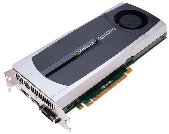 NVIDIA%20QUADRO%205000%20%5B%202.5%20GB,%20GDDR5,%20320BIT%20%5D%20%5B%20GAMING%20%5D%20%5B%20GRAPHIC%20WORK%20%5D%20%5B%20GRAPHIC%20CARD%20%5D%20-%20Image%205