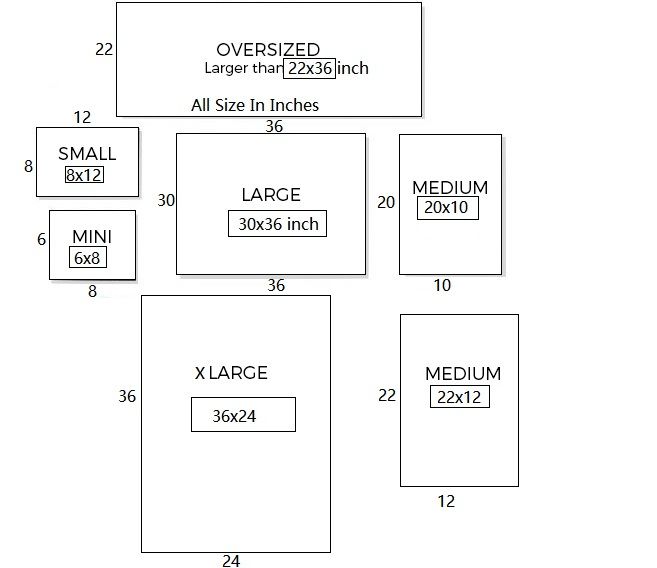 Famous%20Art%20Canvas%20Paintings%20The%20Creation%20Of%20Adam%20Abstract%20Poster%20and%20Prints%20On%20the%20Wall%20Art%20Pictures%20for%20Living%20Room%20Decor%20Without%20Frame%20Size%2022x36%20-%20Image%204