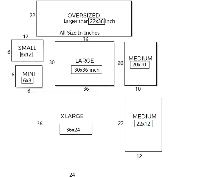 Inspiring%20Hand%20Graffiti%20Art%20Paintings%20on%20the%20Wall%20Art%20Posters%20and%20Prints%20Street%20Art%20Hands%20Pictues%20For%20Living%20Room%20Wall%20DecorSize%2022x12%20-%20Image%207