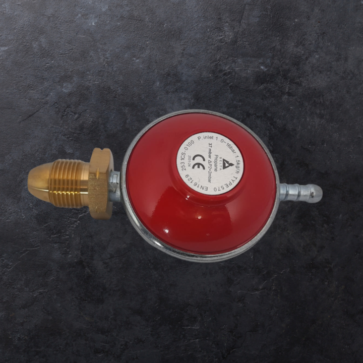 BELTA%20Imported%20LPG%20Regulator%20-%20Image%204