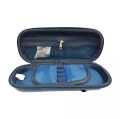 Marvel Avengers Captain America Pencil Pouch Size : 8.5 Inch x 4 Inch | KidzKlub. 