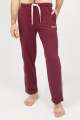 Knit Classic Pajama Trouser. 