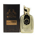 Alhambra Galatea 100Ml. 