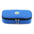 Portable Insulin Cooler Bag Diabetic Organizer Medical Travel Ice Pack Case. 