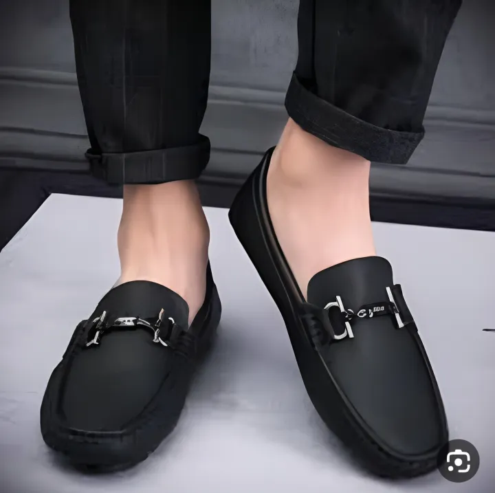 Men's%20loafers%20shoes%20stylish%20unique%20design%20loafers%20shoes%20for%20men%20-%20Image%203