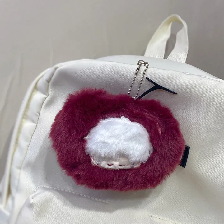 %E3%80%90Factory-direct%E3%80%91%20Game%20Love%20And%20Deepspace%20Cherry%20Plush%20Pendant%20Soft%20Stuffed%20Doll%20Keychain%20DIANGUI%20-%20Image%206