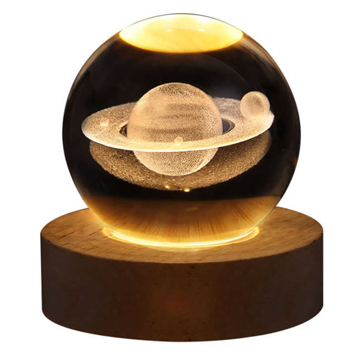 3D%20Crystal%20Ball%20Lamp%20-%20Moon%20Lamp%20-%20Night%20Light%20For%20Room%20-%20Solar%20System%20Ball%20-%20Moon%20Light%20-%20Home%20Decoration%20Items%20-%20Image%2010