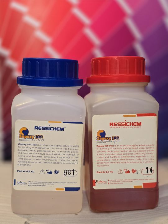 Epoxy%20Adhesive%20Glue%20(Resin%20and%20Hardner)%20Liquid%20For%20Metal,%20Wood,%20Glass,%20Ceramic,%20Concrete,%20Textile,%20Leather,%20Etc%20-%20Image%203