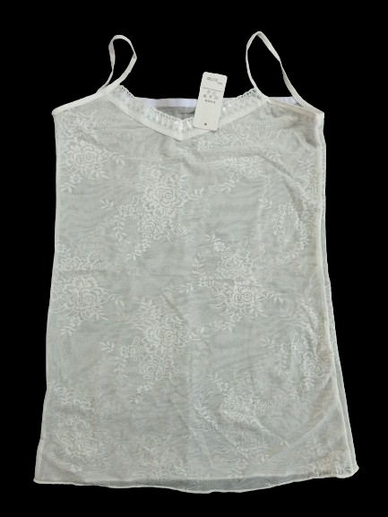 Girls%20White%20Camisole%20-%20Net%20Fabric%20Camisole%20(Lingerie%20White%20Slip%20for%20Ladies)%20Ladies%20Camisole%20-%20Women%20Camisole%20-%20Image%206