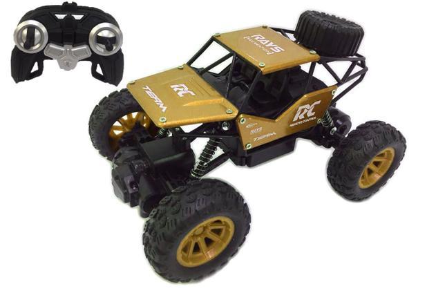 1:18%20Scale%20Rock%20Crawler%20Rechargeable%20Off%20Road%20Jeep%20Alloy%20Material%20for%20Kids%20-%20Image%207
