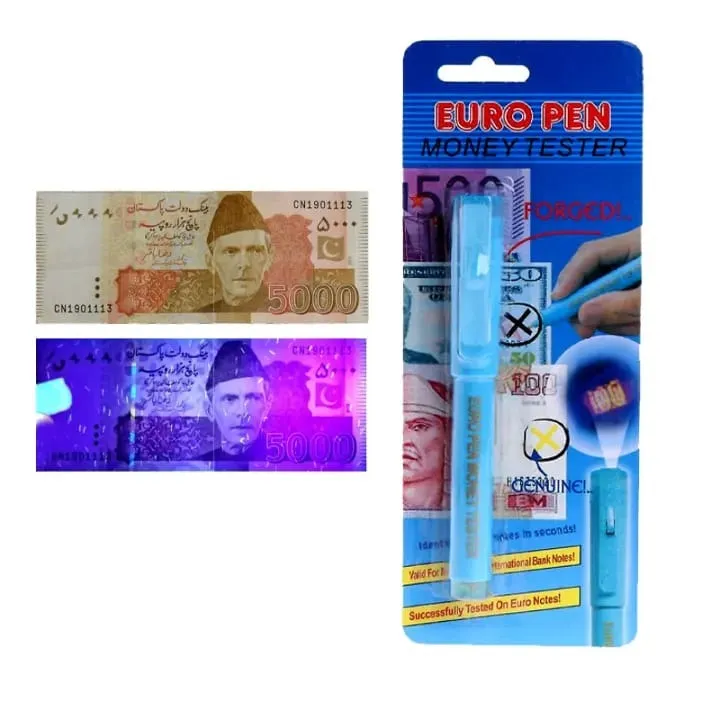 2-in-1%20UV%20Note%20Checking%20Pen%20%E2%80%93%20Currency%20Detector%20&%20Fake%20Money%20Tester%20for%20Banknotes%20-%20Image%203