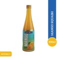 Mitchell's Mango Squash 800ml. 