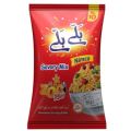 Bale Bale Nimko Munchy Mix 10 Rs Pack 12 pcs. 