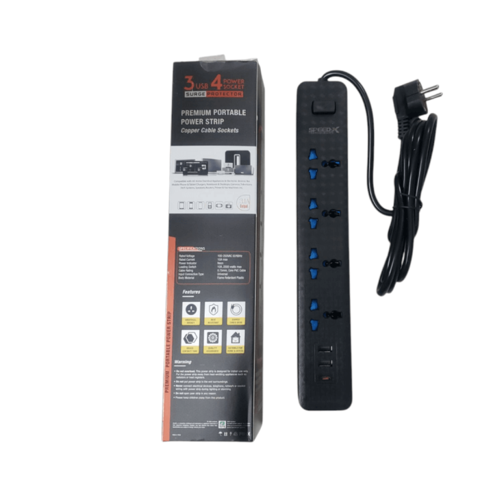 Extension%20Board,%20Extension%20board%20with%20USB,%20SpeedX%20403PU%20Extension%20board%20heavy%20duty,%20Extension%20lead%20with%20Mobile%20charging%20ports,%20for%20Washing%20Machine,%20Pedestal%20Fan,%20LED,%20Extension%20wire,%20Extension%20board%20heavy%20duty,%20Extension%20wire%20heavy%20duty%20-%20Image%205