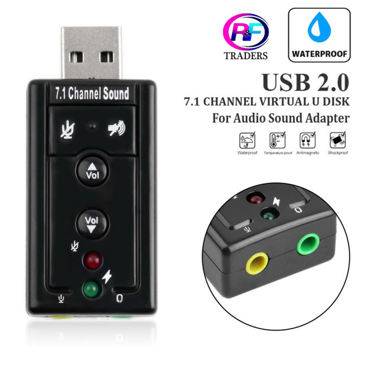 USB%20to%20Virtual%207.1%20Channel%20Audio%20Sound%20Card%20Mic%20Adapter%20-%20Image%202