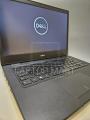 DELL LATITUDE 3400 Core i5 8th Generation  8GB RAM 256 GB SSD. 