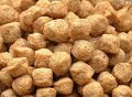HIMBEAN SOYA CHUNKS (SOYA WADI) 500G ZIP LOCK POUCH. 