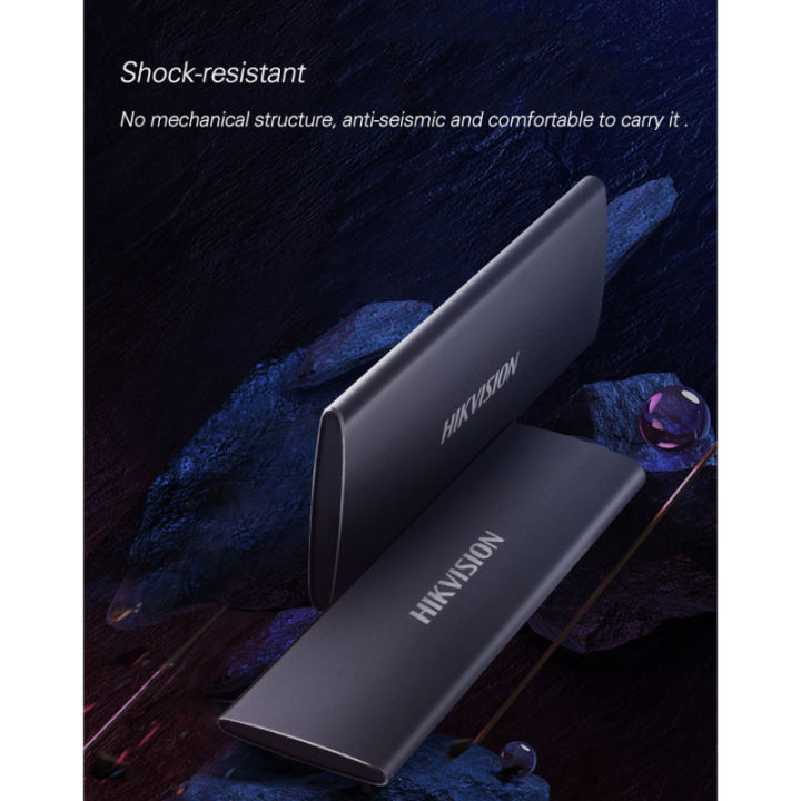 T200N%20Portable%20SSD%20256GB%20512GB%20And%201TB%20Extrenal%20Hard%20Drive%20-%20Image%208