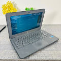 HP Chromebook 11 G6 Laptop – Pre-Installed Windows 10 – 4GB RAM, 32GB Storage – 11.6 HD Screen – Type-C Charging – Fast Performance – Free Laptop Bag & Mouse Included – NEXTGEN TECHNOLOGIES. 