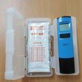 100% Original Hanna TDS Tester / Meter Made in Romania  DiST® 2  HI98302 Waterproof (0.00-10.00 ppt) For Water Test. 