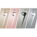Headphones JBL Tune T205 Sports Earphone With Mic Wireless Half In-Ear Headset. 