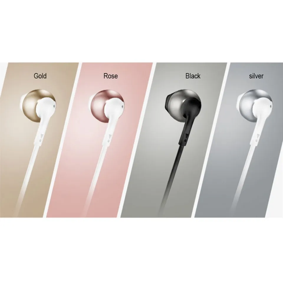 سماعات أذن JBL T205 سماعات أذن JBL Tune T205 رياضية مع ميكروفون لاسلكي نصف داخلي