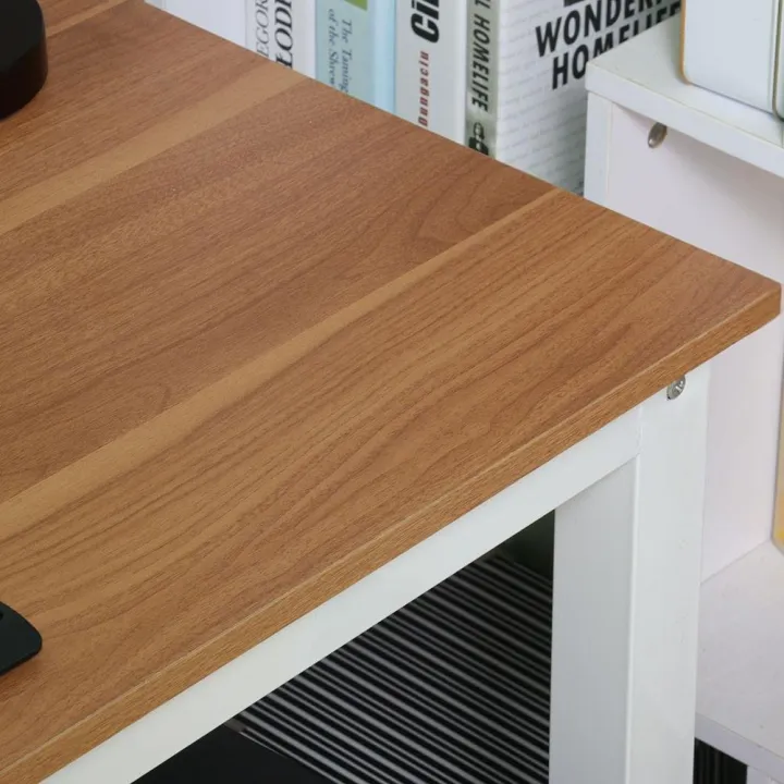 Computer%20Table%20/%20Office%20Table%20/%20Study%20Table%20/%20Modern%20Computer%20Table%20-%20Image%205