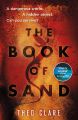 Liberty Books | The Book Of Sand by Theo Clare (100% Original). 