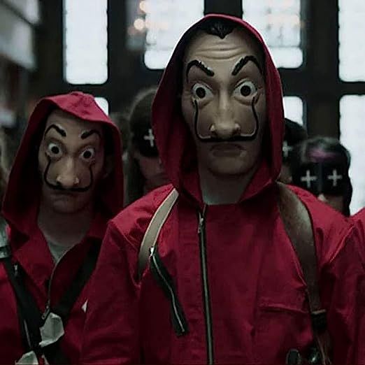 GlobalStar_%20Money%20Heist%20Mask%20Dali%20Mask%20Unisex%20Costume%20Salvador%20Dali%20Cosplay%20Mask%20for%20Halloween%20-%20Image%204