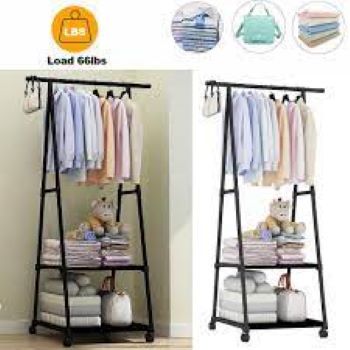 Multi-Function%20Triangle%20Coat%20Rack%20Removable%20Bedroom%20Hanging%20Clothes%20Rack%20with%20Wheels%20Floor%20Standing%20Coat%20Rack%20Clothes%20Hanger%20-%20Image%207