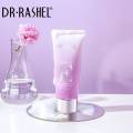 DR.RASHEL Vitamin E Purify Hydrating Face Wash Facial Cleanser 80ml DRL-1625. 