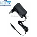 12V 3A 36W AC to DC Power supply Power adapter. 
