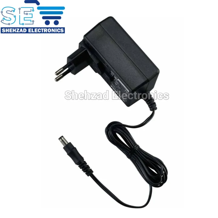 12V%203A%2036W%20AC%20to%20DC%20Power%20supply%20Power%20adapter%20-%20Image%202