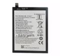 BL-265 ORIGINAL LENOVO XT1662 BATTERY FOR MOTO M, BATTERY BL265 XT1662, XT1663. 