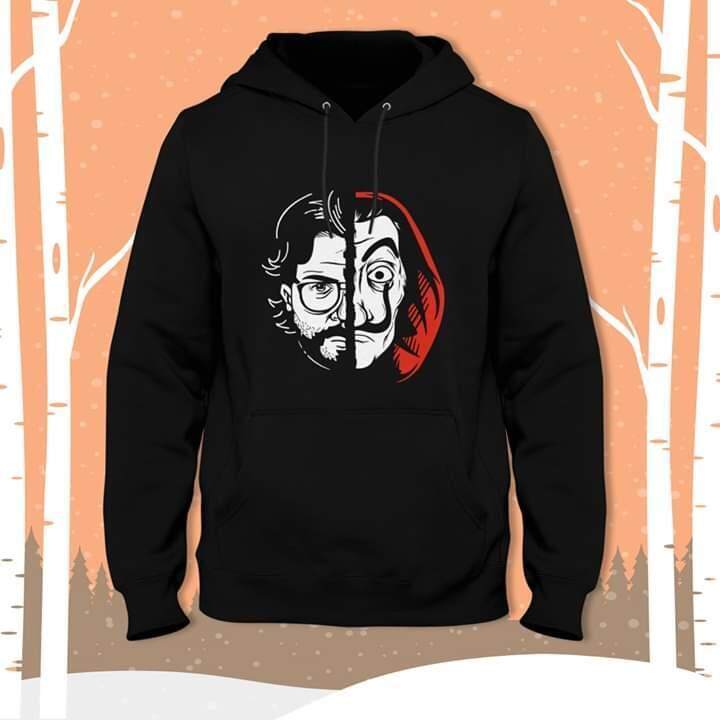 Unisex%20Black%20Kangaroo%20Hoodie%20with%20Drawstring%20-%20Premium%20Quality%20Long%20Sleeve%20Pullover%20for%20Winter%20Wear%20-%20Image%205