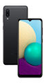 SAMSUNG GALAXY A02 3GB RAM 64GB ROM. 