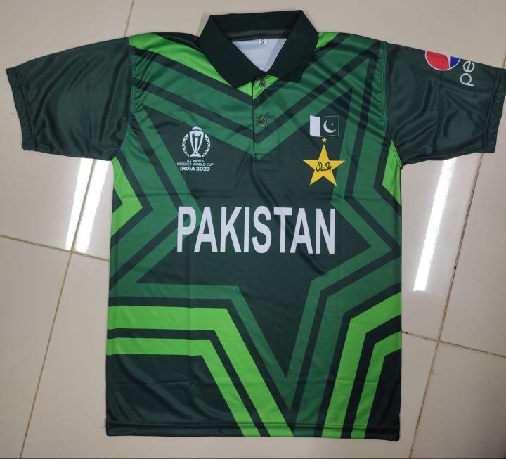 pak%20high%20quality%20%20odi%20WC%20%202023%20CRIICKET%20%20JERSEY%20%20ALL%20SIZE%20-%20Image%202