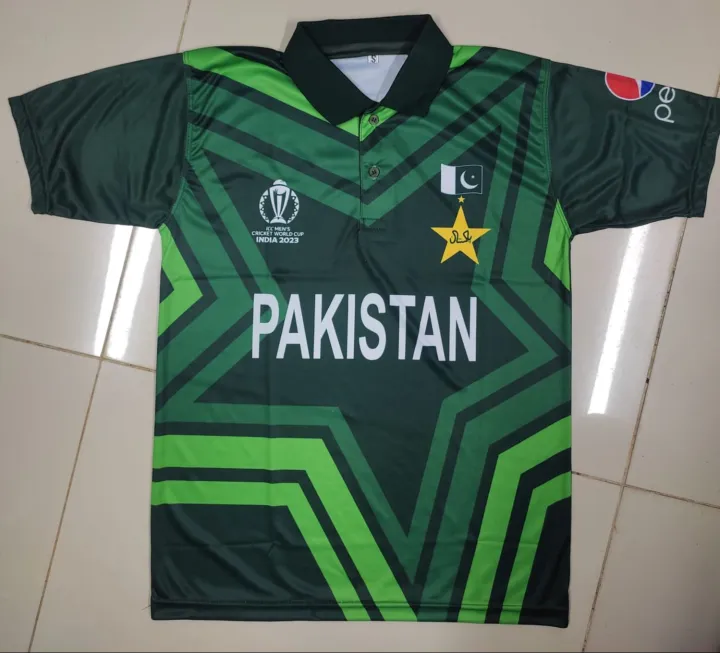 pak%20high%20quality%20%20odi%20WC%20%202023%20CRIICKET%20%20JERSEY%20%20ALL%20SIZE%20-%20Image%202