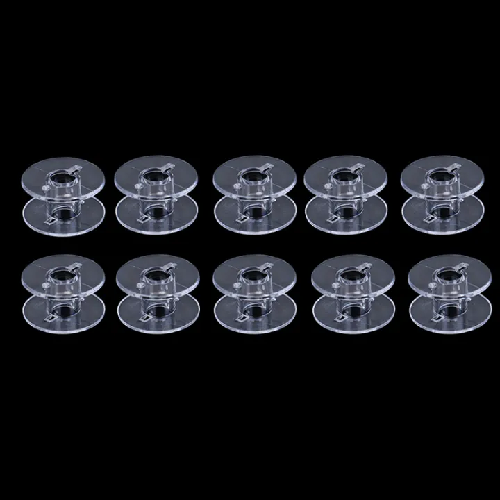 %E3%80%90Big-promotion%E3%80%91%2010/50Pcs%20Plastic%20Bobbins%20Sewing%20Machine%20Spools%20for%20Threads%20Bobbins%20Accessories%20-%20Image%203