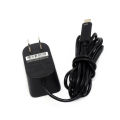 (TYPE C) 15w Genuine Xfinity EPS-10 Power Adapter Charger USB-C for Google Pixel, Sony, Motorola, OnePlus. 