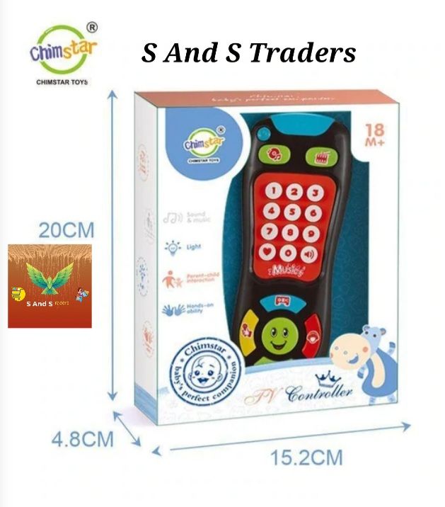 Baby%20TV%20Controller%20Toys%20-%20Image%203