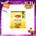 Lipton Yellow Label Tea Bags 100s. 