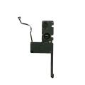 New Left Right Internal Speaker For Macbook Pro Retina 15 inch A1398 Mid 2012 to Mid 2015. 