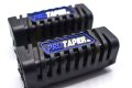 Motorcycle Front Footrest Foot Peg Universal 70cc/125cc. 